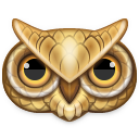 Logo Bot24